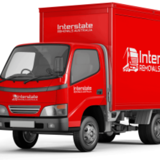 Interstate Removalists Backloads Services